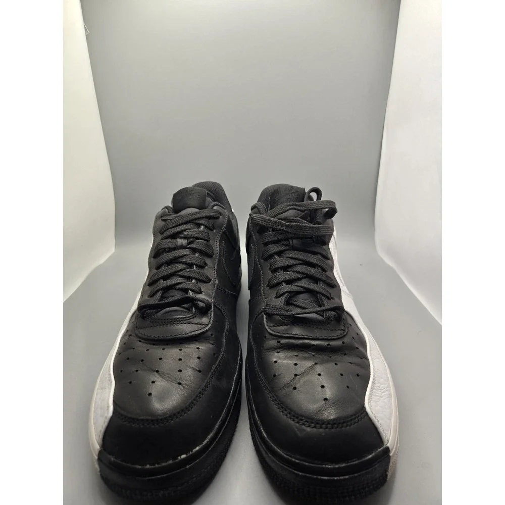 Nike Air Force 1 Low '07 QS 